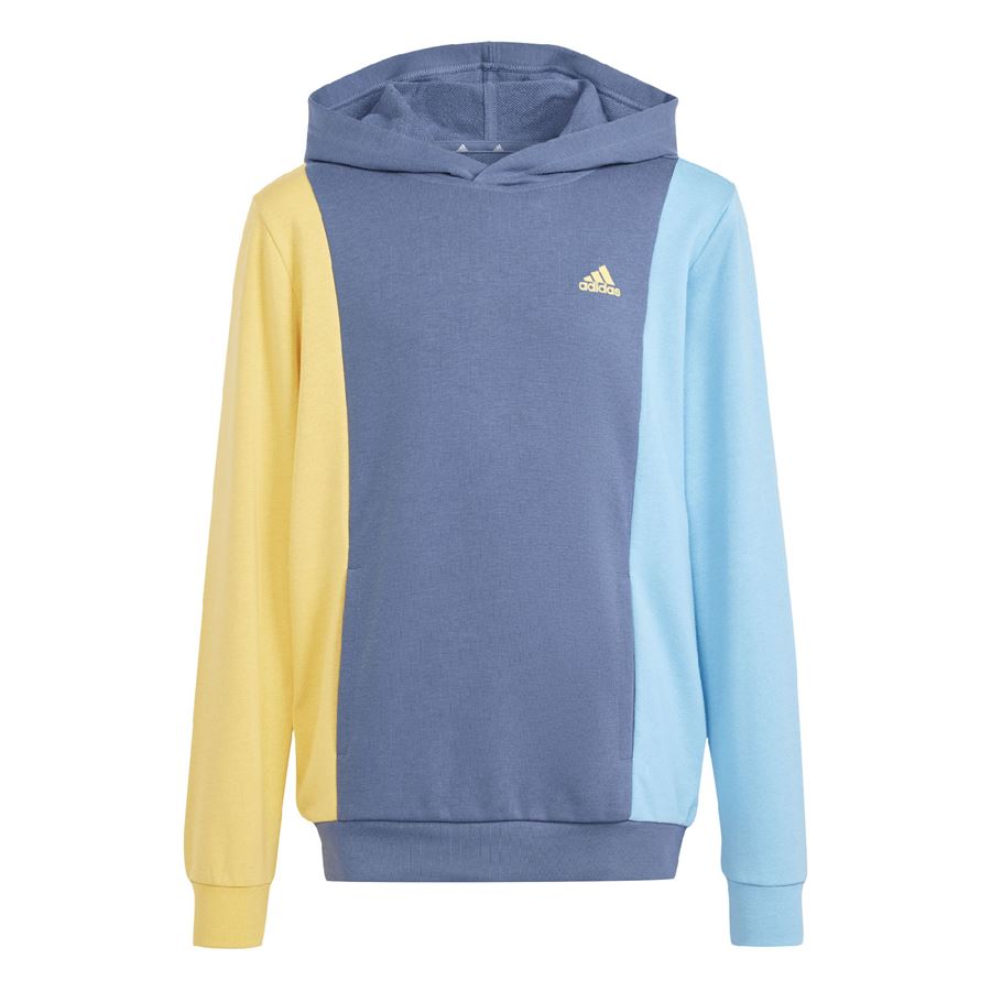 J CB FT HOODIE Adidas | IS2689X